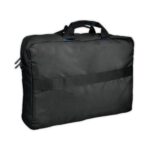 Monolith Blue Line inch Laptop Briefcase - Image 5