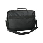 Monolith Nylon inch Computer Case Black - Image 4