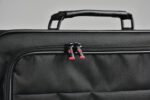 Monolith Nylon inch Computer Case Black - Image 5
