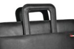 Monolith Drop Handle Executive Leather Look Case Koskin - Image 4