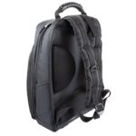 Monolith Forward Executive Backpack Black - Image 2