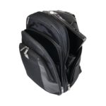 Monolith Forward Executive Backpack Black - Image 3