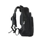 Monolith Forward Executive Backpack Black - Image 4