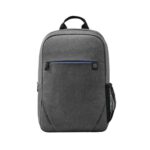 Hp Prelude Backpack In 1e7d6ut