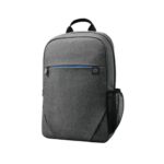 Hp Prelude Backpack In 1e7d6ut - Image 2