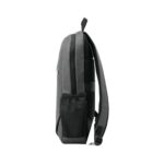 Hp Prelude Backpack In 1e7d6ut - Image 3