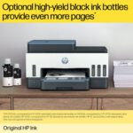 Hp 70ml Magenta Ink Bottle 1vu27ae - Image 2
