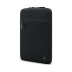 Hp Renew Business inch Laptop Sleeve