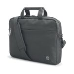 Hp Renew Business inch Laptop Bag