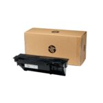 Hp Laserjet Toner Collection Unit 3wt90a