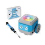 Hp Robot Builder Starter Kit Hp Ro Start