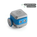 Hp Robot Builder Starter Kit Hp Ro Start - Image 2