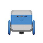 Hp Robot Builder Starter Kit Hp Ro Start - Image 3