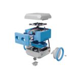 Hp Robot Builder Starter Kit Hp Ro Start - Image 4