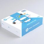 Hp Robot Builder Starter Kit Hp Ro Start - Image 5