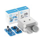Hp Robot Otto Expansion Interact Builder Kit Hp