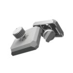 Hp Robot Otto Expansion Interact Builder Kit Hp - Image 3