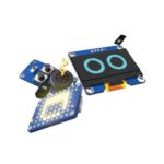 Hp Robot Otto Expansion Emote Builder Kit Hp - Image 3