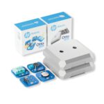 Hp Robot Otto Expansion Sense Builder Kit Hp