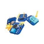 Hp Robot Otto Expansion Sense Builder Kit Hp - Image 3