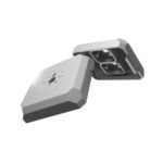 Hp Robot Otto Expansion Sense Builder Kit Hp - Image 4