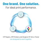 Hp Cmyk Ink Cartridge Pack - Image 3