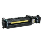 Hp Laserjet 220v B5l36a Fuser Kit B5l36a - Image 2