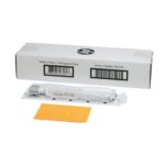 Hp Color Laserjet B5l37a Toner Collection Unit B5l37a
