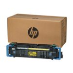 Hp Laserjet 220v C1n58a Fuser Maintenance Kit C1n58a