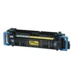 Hp Laserjet 220v C1n58a Fuser Maintenance Kit C1n58a - Image 2