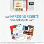 Hp 35a Black Laserjet Toner Cartridge Cb435a - Image 4