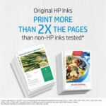 Hp Magenta Yellow Designjet Printhead Ce018a - Image 3