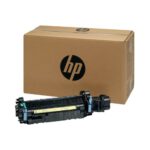 Hp Colour Laserjet 220v Fuser Kit Ce247a