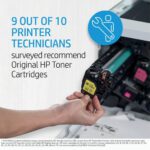 Hp Colour Laserjet 220v Fuser Kit Ce247a - Image 3