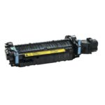 Hp Colour Laserjet 220v Fuser Kit Ce247a - Image 4