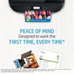 Hp 126a Colour Laserjet Imaging Drum Ce314a - Image 2