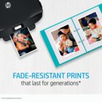 Hp 126a Colour Laserjet Imaging Drum Ce314a - Image 3