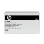 Hp Fuser Kit Rmi Ce506a