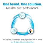 Hp Fuser Kit Rmi Ce506a - Image 2