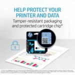 Hp Fuser Kit Rmi Ce506a - Image 3
