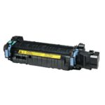 Hp Fuser Kit Rmi Ce506a - Image 4