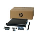 Hp Laserjet Ce516a Transfer Kit Ce516a