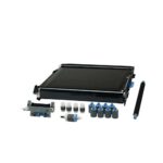 Hp Laserjet Ce516a Transfer Kit Ce516a - Image 2