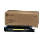 Hp Colour Laserjet CP5525 M750 220v Fuser Kit