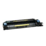 Hp Colour Laserjet CP5525 M750 220v Fuser Kit - Image 2