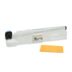 Hp Color Laserjet Ce980a CP5525 Toner Kit Ce980a - Image 2