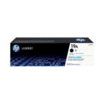 Hp 19a Laserjet Imaging Drum Cf219a