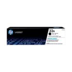 Hp 32a Laserjet Imaging Drum Cf232a