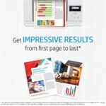 Hp 130a Black Laserjet Toner Cartridge Cf350a - Image 4
