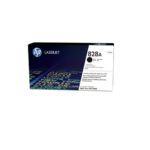 Hp 828a Black Laserjet Imaging Drum Cf358a